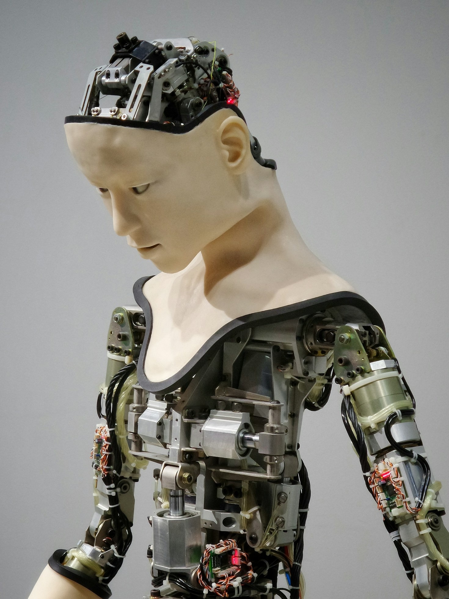 Top AI Tools for Streamlining Your Workflow