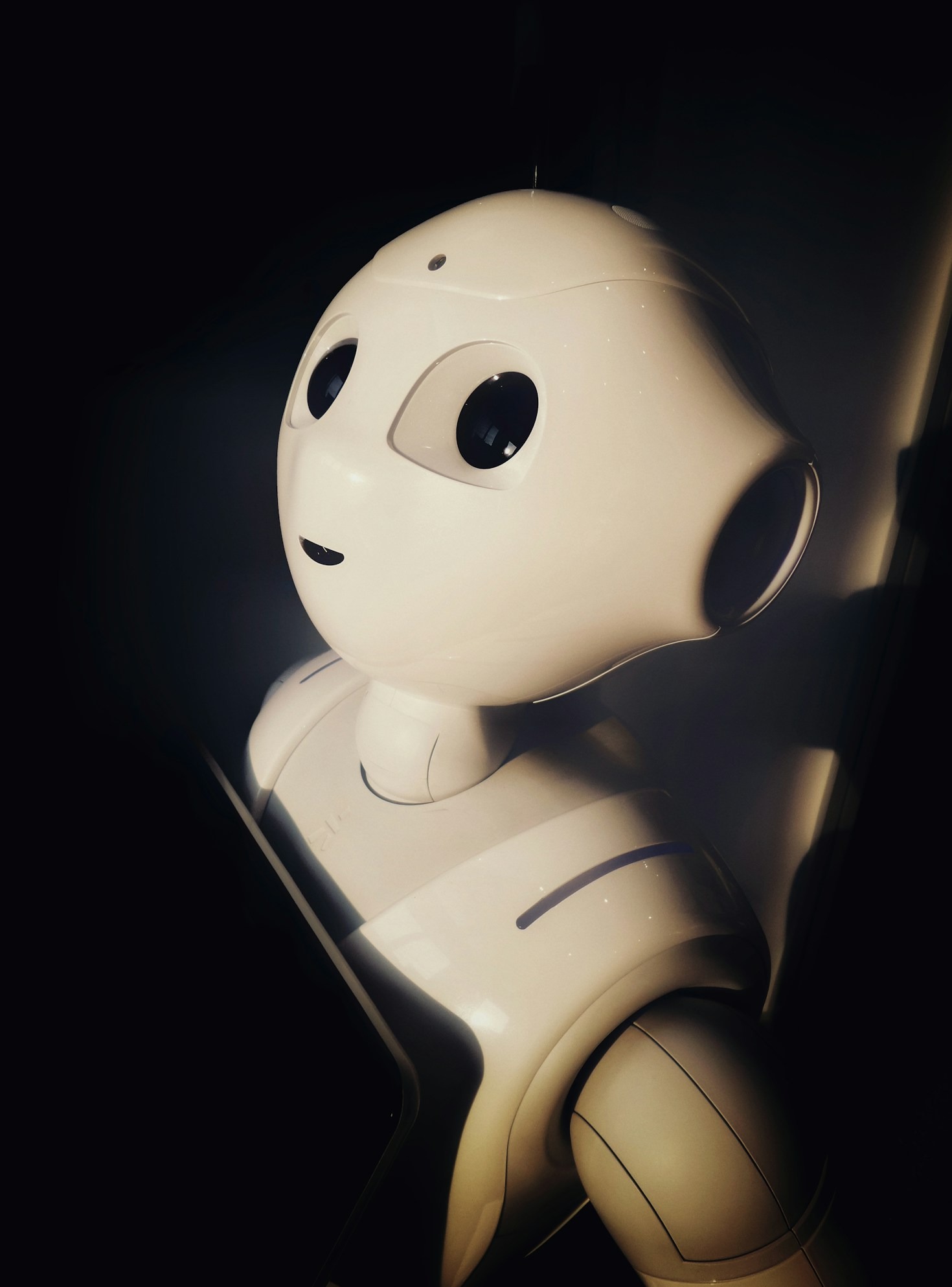 The Future of Artificial Intelligence: Predictions and Insights