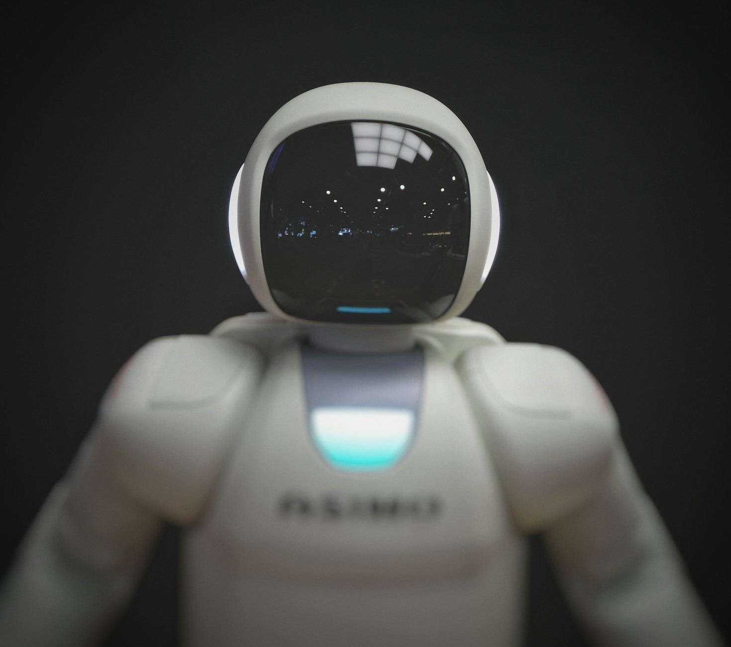 How to Start Your Journey in AI Learning