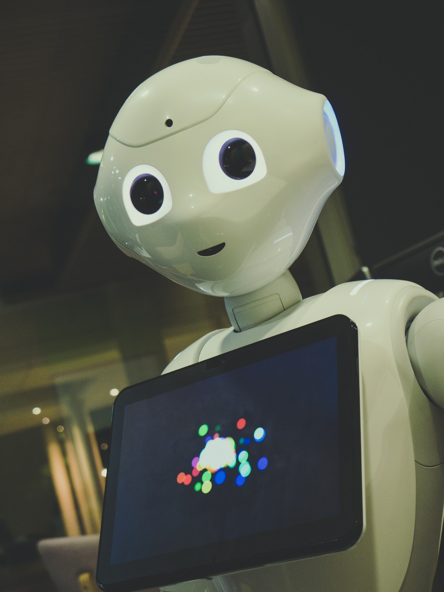 Understanding AI Ethics in Everyday Applications